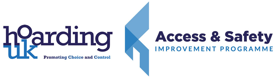 Access & Safety Improvement Programme